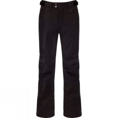 Pantalones Dare 2 b Revere Hombre Gris Oscuro - Chile IDN179643